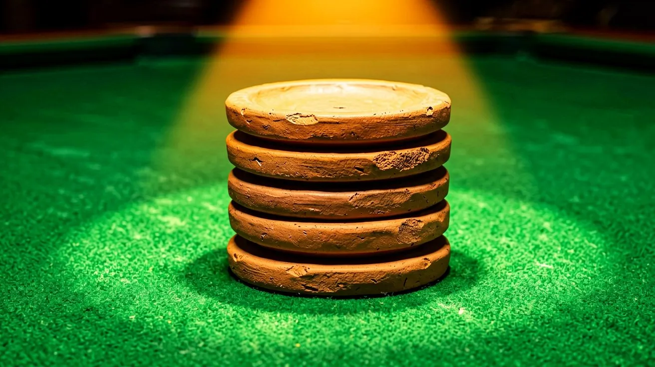 BetMGM Casino Review — $5 Minimum Deposit, 100% Match &amp; No-Deposit Credit