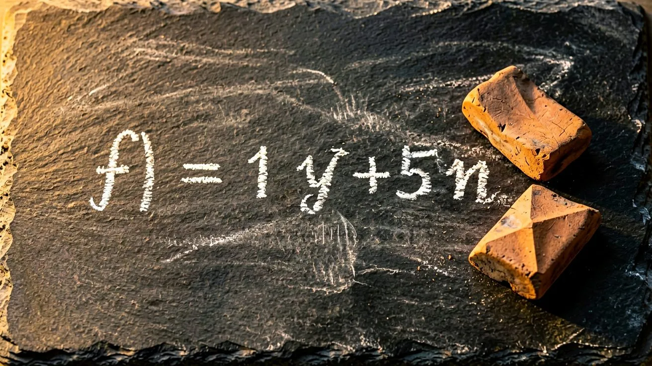 How Casino Wagering Requirements Actually Work — The Math Behind the Bonus