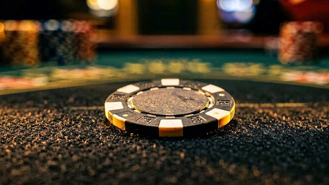 FanDuel Casino Review — Deposit Minimum, Bonus Terms &amp; Licensed States