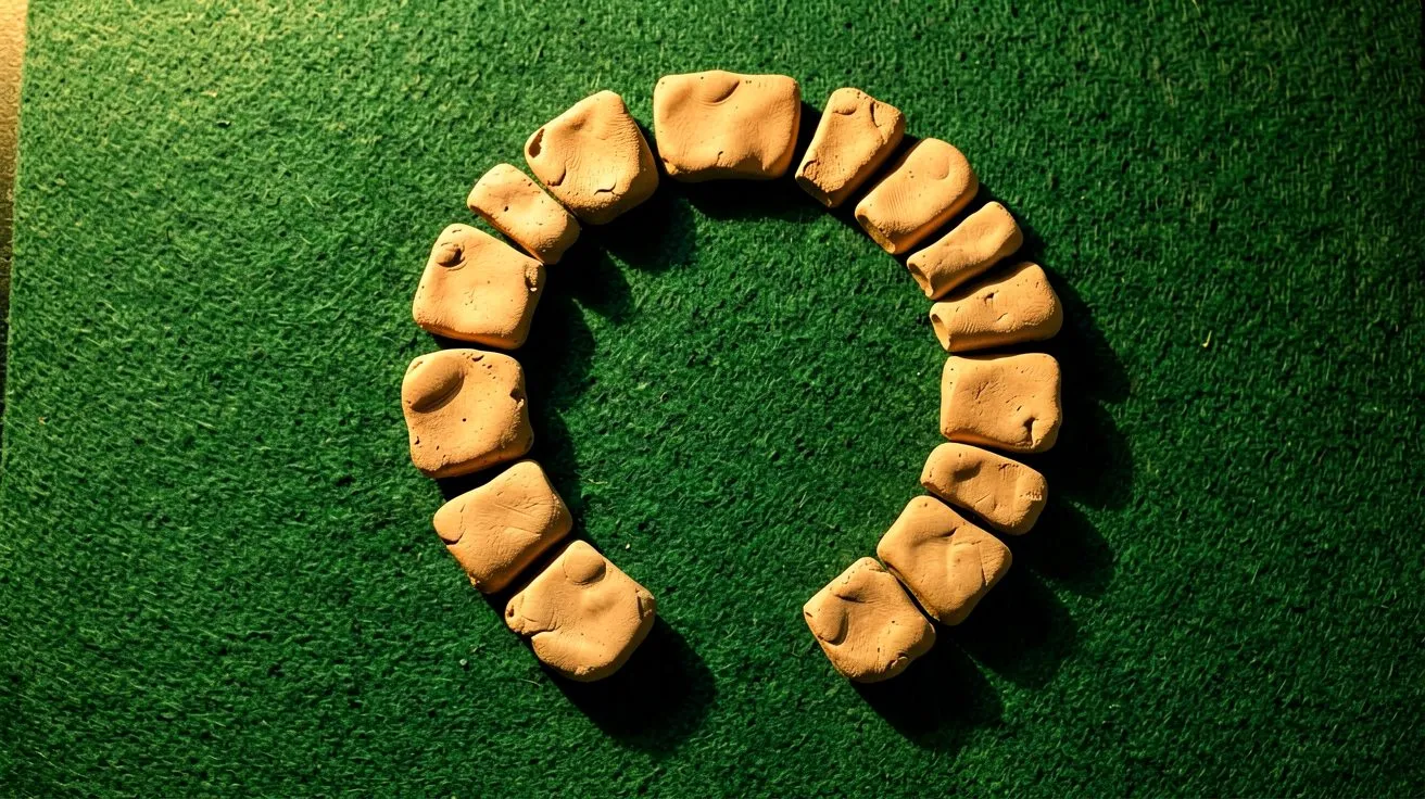 Horseshoe Casino Online Review — Closest Thing to a $0 Entry Among Regulated Casinos